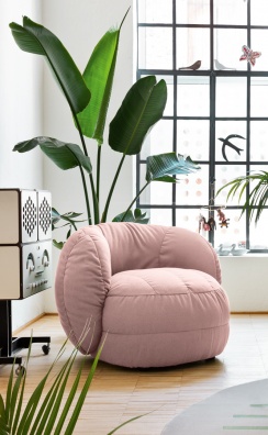 Reef fotel - myhome